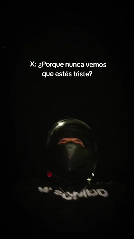 TikTok video thumbnail by arturo.aguilar94