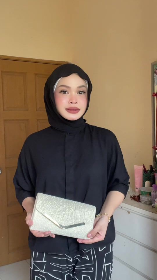 TikTok video thumbnail by ikaaibrahim_