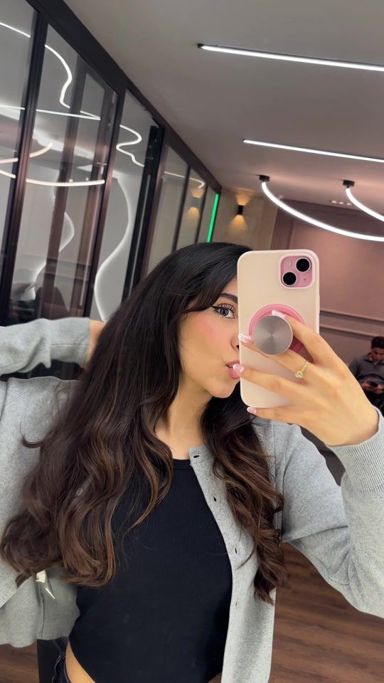 TikTok video thumbnail by linimakeup