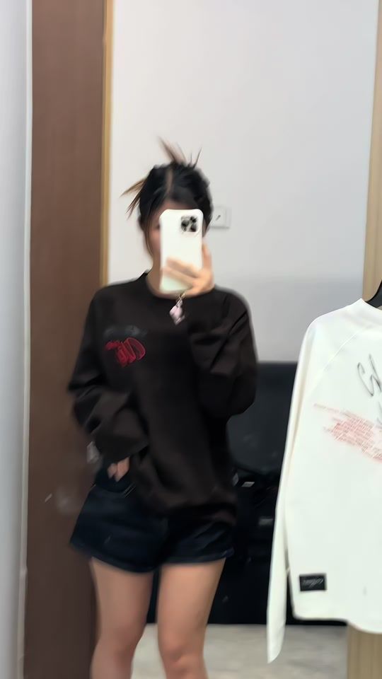TikTok video thumbnail by manzostreet