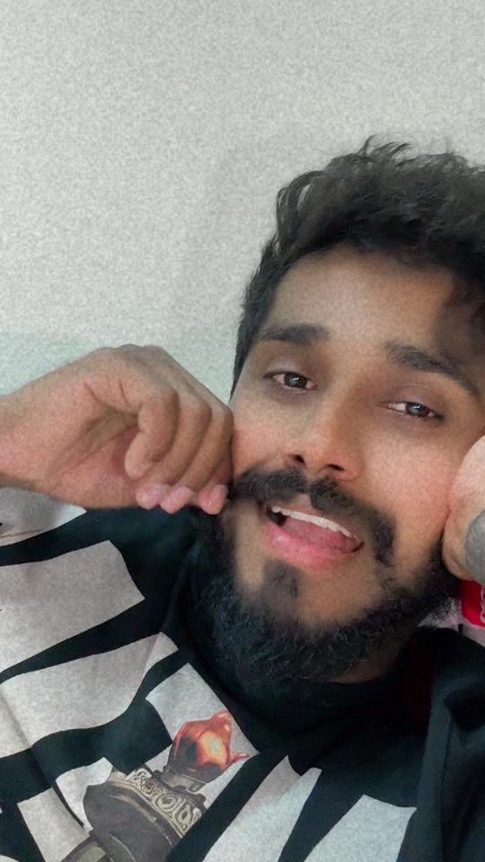 TikTok video thumbnail by ______thineesh_____22