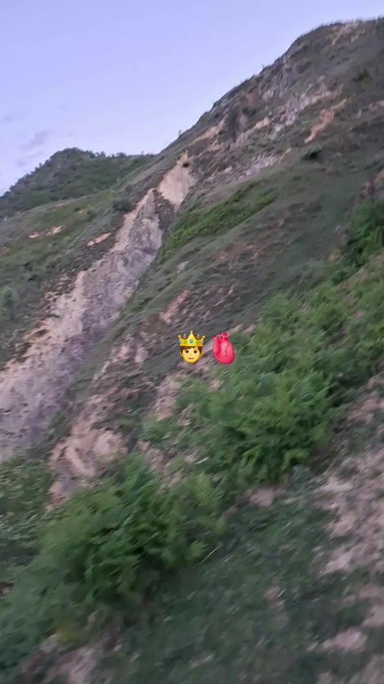 TikTok video thumbnail by ferma617