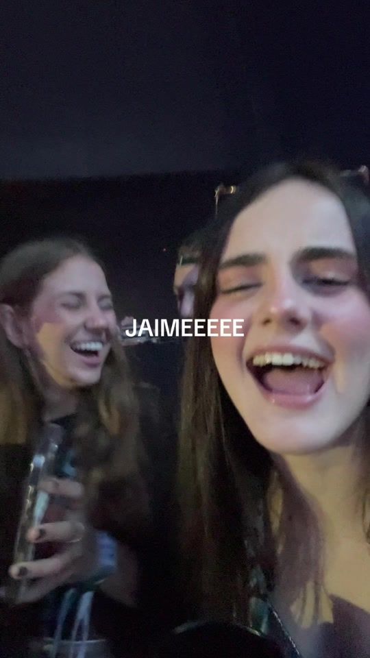 TikTok video thumbnail by luizaelyb