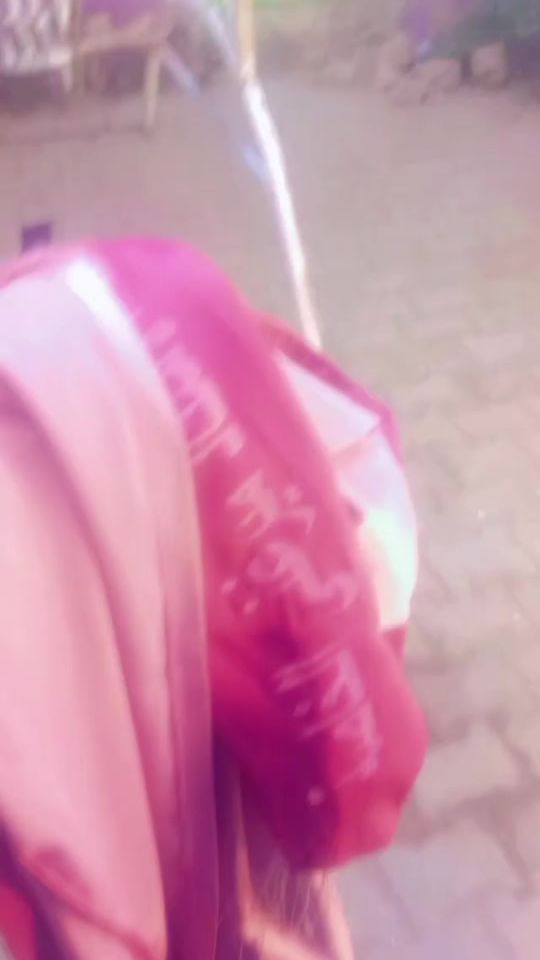 TikTok video thumbnail by doaa1376