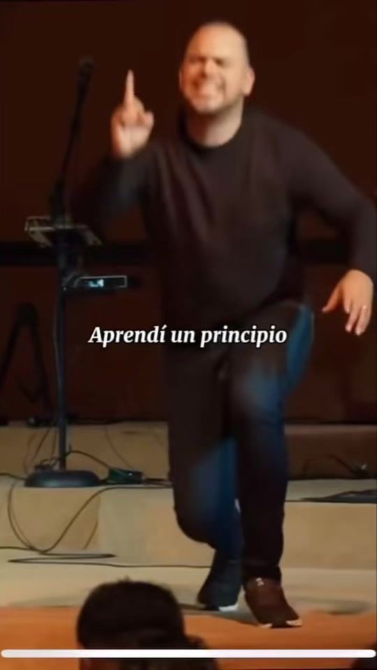 TikTok video thumbnail by consuelo334