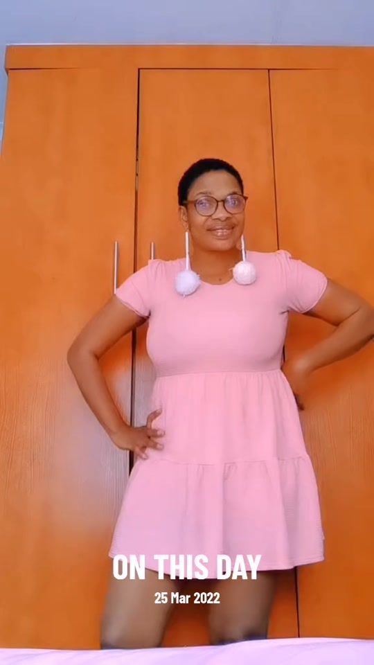 TikTok video thumbnail by bby000089