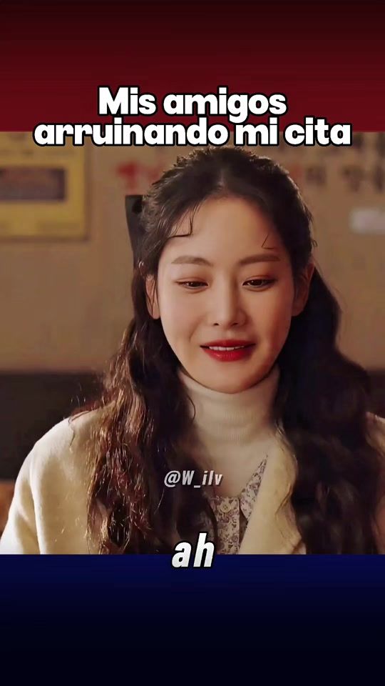 TikTok video thumbnail by w_ilv2211