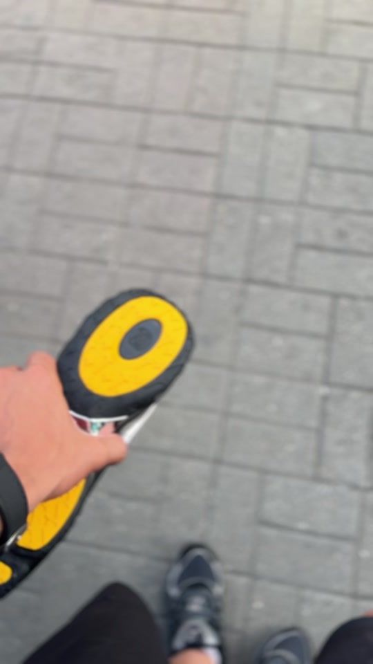 TikTok video thumbnail by flakko.store