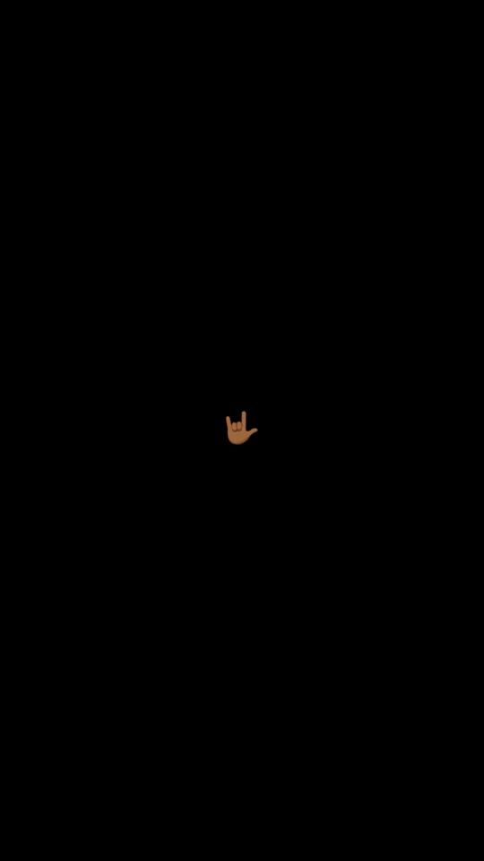 TikTok video thumbnail by krishreddy92