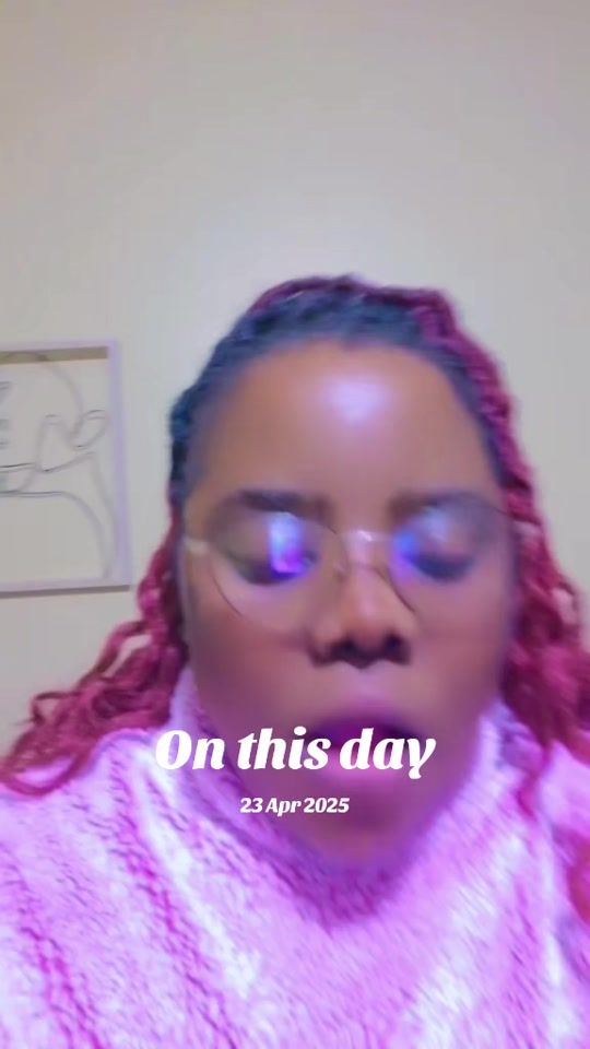 TikTok video thumbnail by chumie41