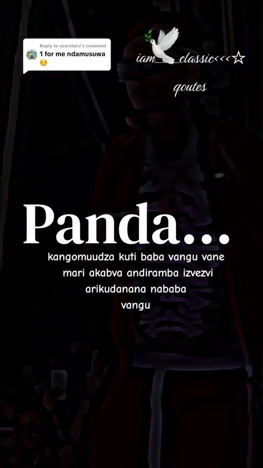 TikTok video thumbnail by iam___classic