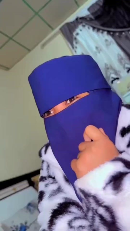 TikTok video thumbnail by nicima02