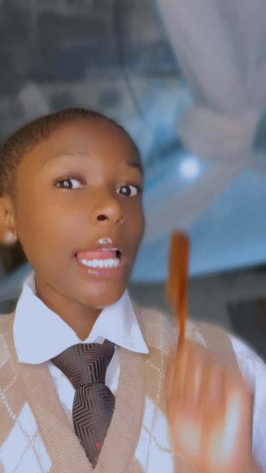 TikTok video thumbnail by 0premice