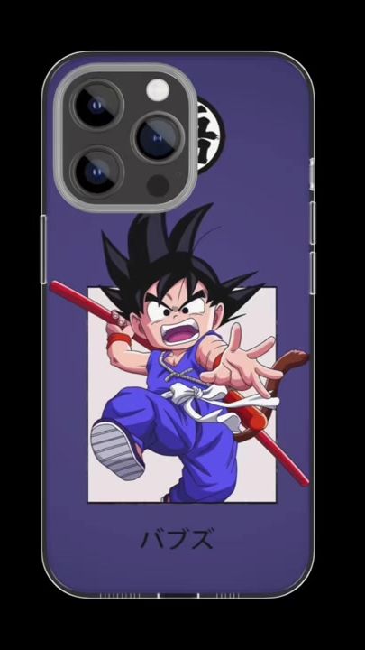 TikTok video thumbnail by fsi93.lk