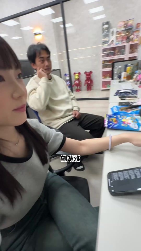 TikTok video thumbnail by 7yaya_bullking