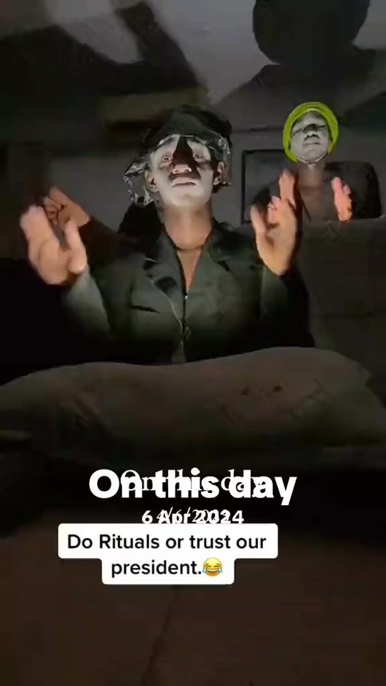 TikTok video thumbnail by hustler_419