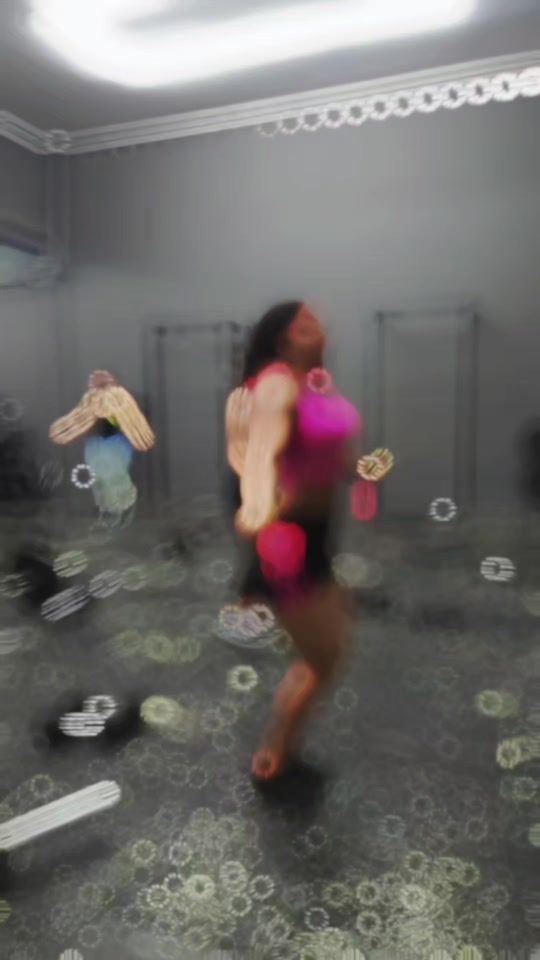 TikTok video thumbnail by bodyfactoryy