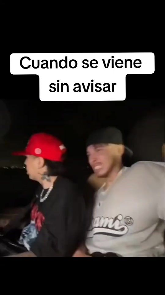 TikTok video thumbnail by jostedakure_