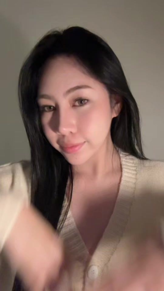 TikTok video thumbnail by g.nicharee7