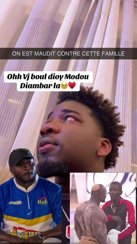 TikTok video thumbnail by cas211456