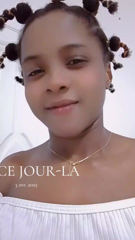 TikTok video thumbnail by tiktok.comthoumi