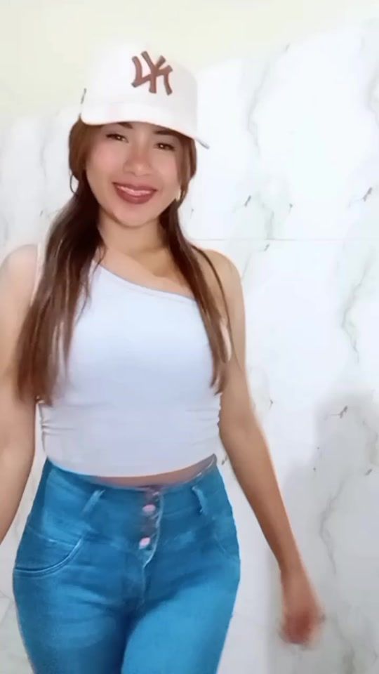 TikTok video thumbnail by jhoss_zarate
