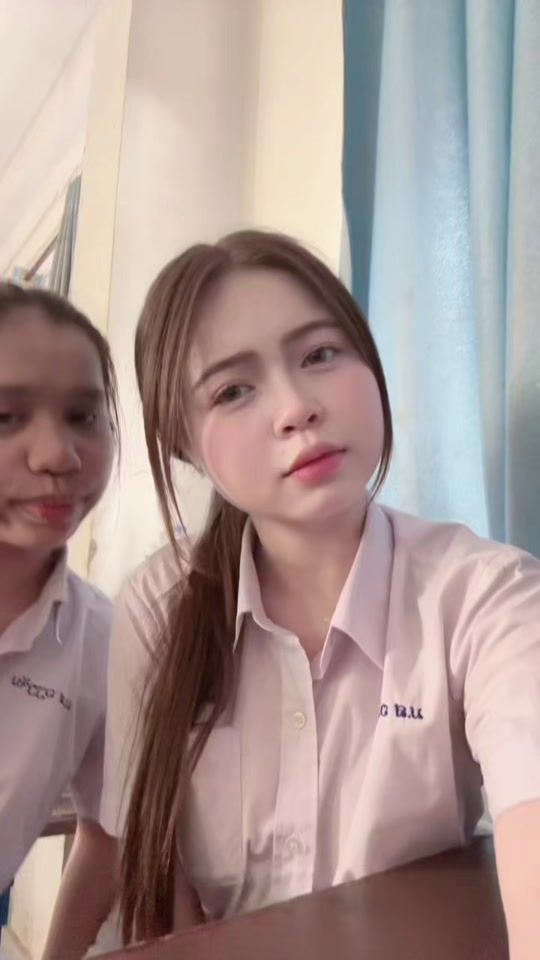 TikTok video thumbnail by jada_rcn