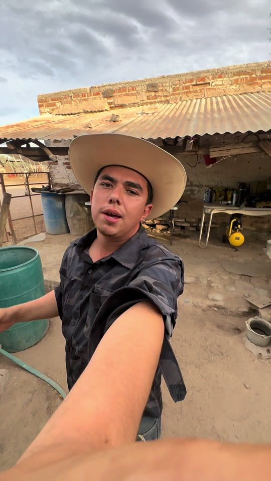 TikTok video thumbnail by franciscosc11priv