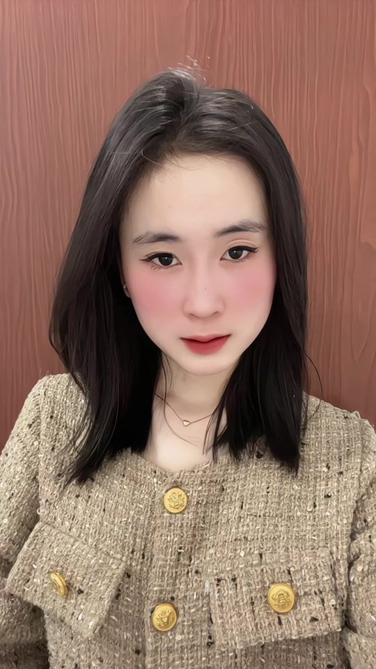 TikTok video thumbnail by netnet__233