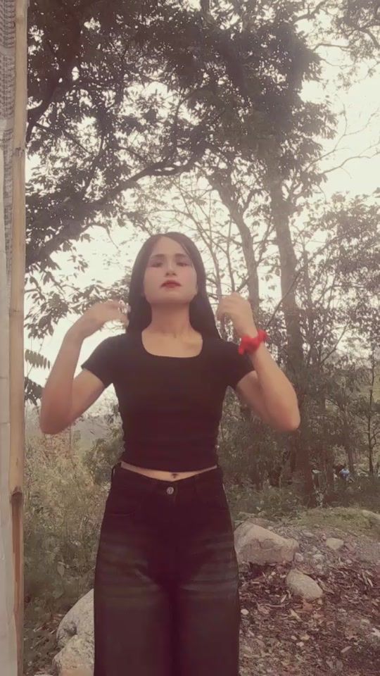 TikTok video thumbnail by babequeen078
