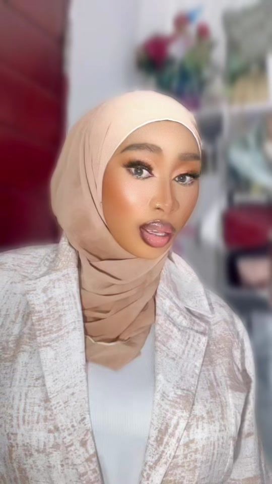 TikTok video thumbnail by cisse_diombera22