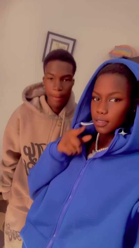 TikTok video thumbnail by big.l781