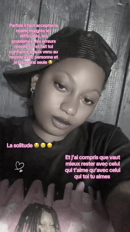 TikTok video thumbnail by juju.b56