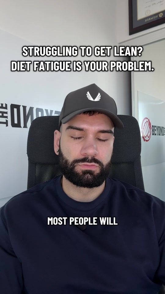 TikTok video thumbnail by jmangofit
