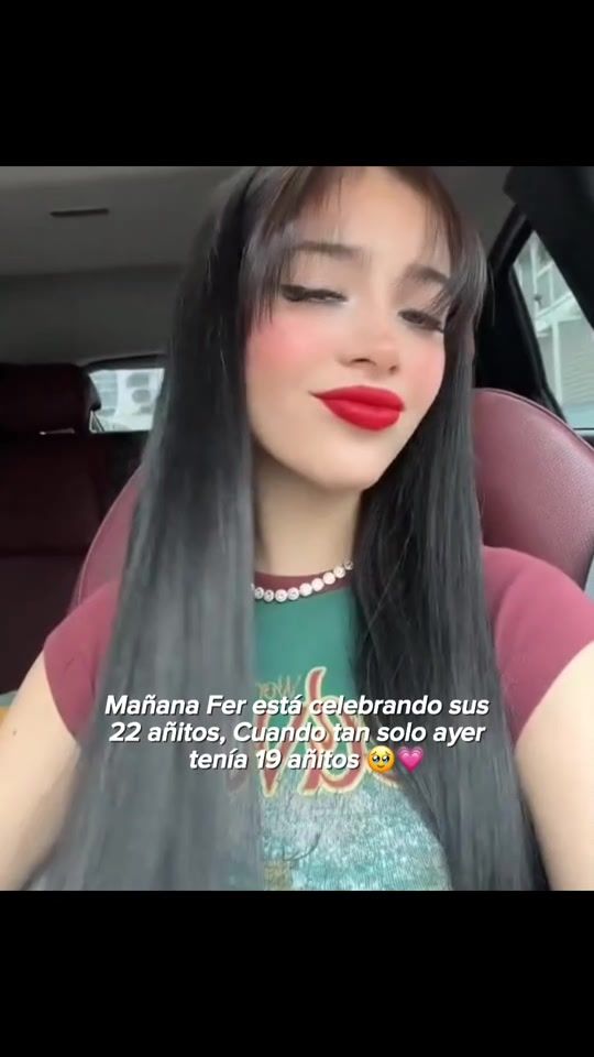 TikTok video thumbnail by katt_cute
