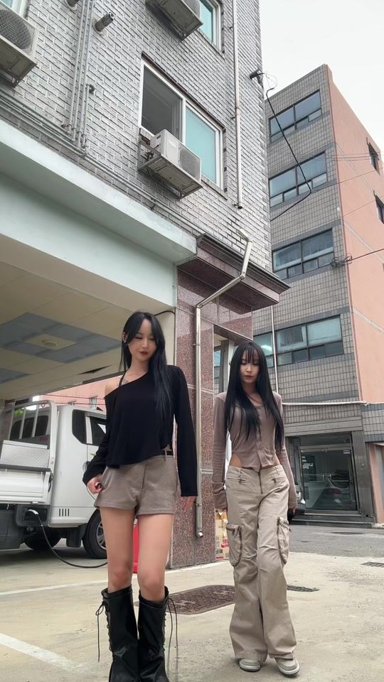 TikTok video thumbnail by double_v8