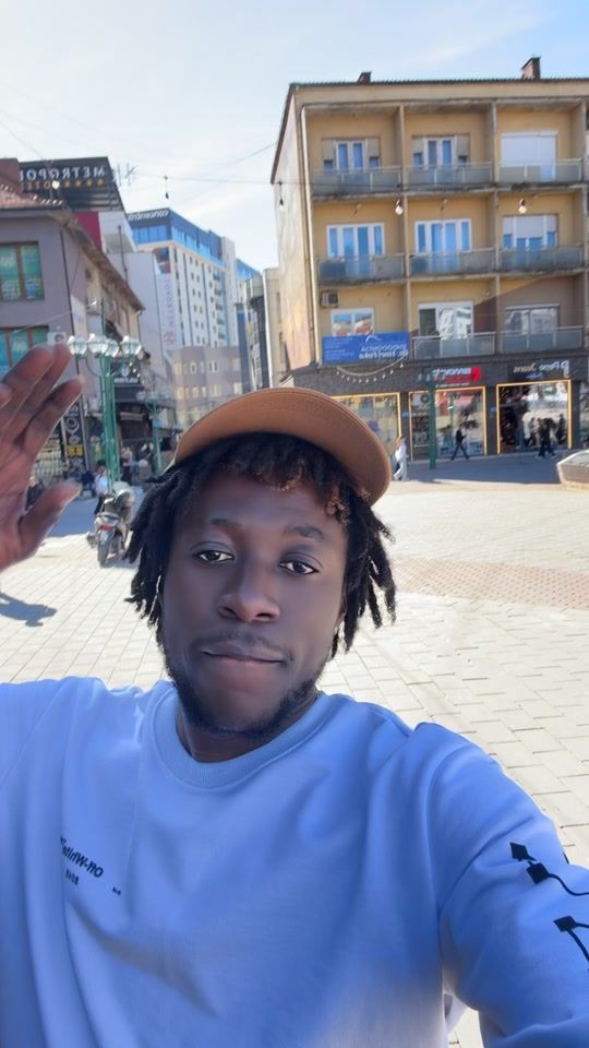 TikTok video thumbnail by keep_it_real_6