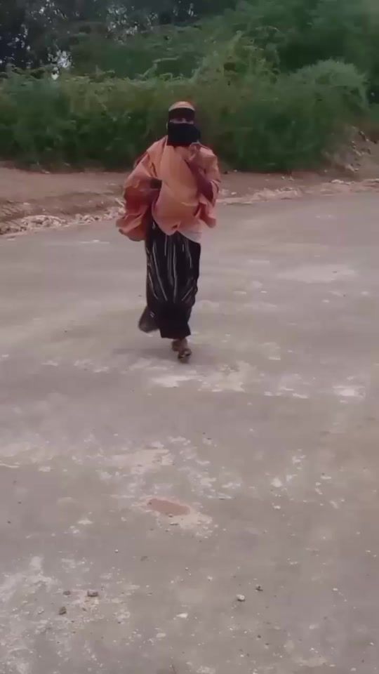 TikTok video thumbnail by msssahro3