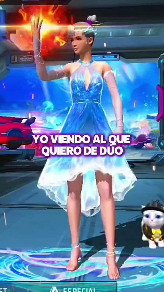 TikTok video thumbnail by .angela_ff