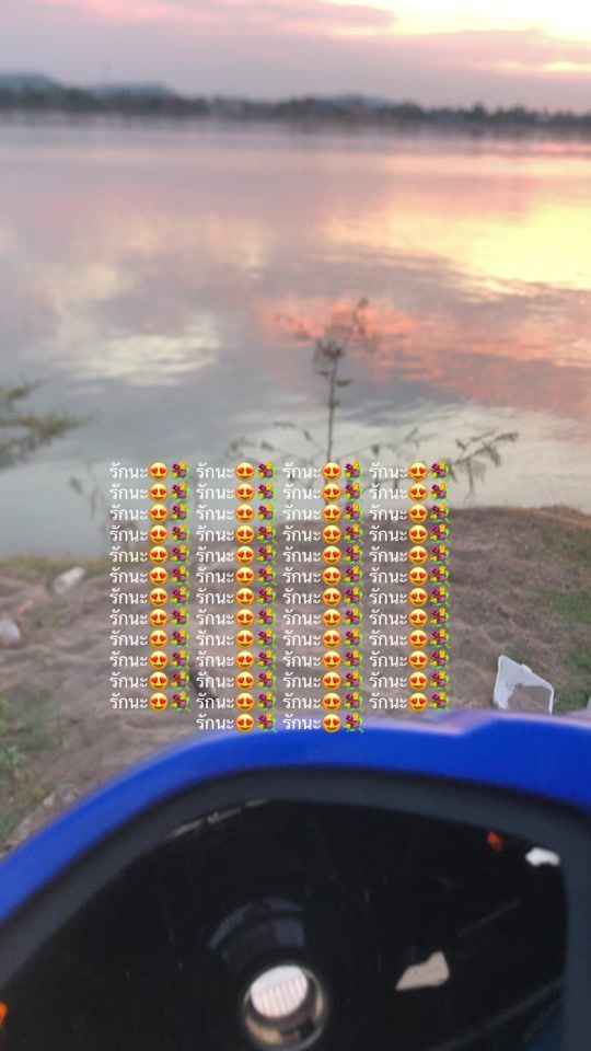 TikTok video thumbnail by noy.phommachan4