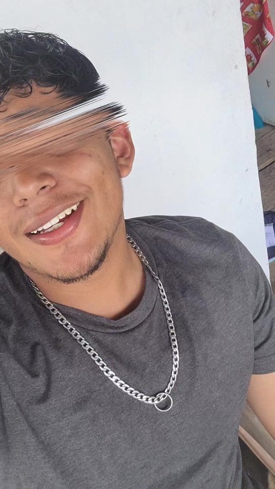 TikTok video thumbnail by la..muerte5