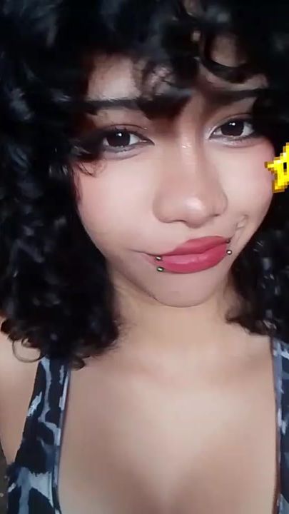 TikTok video thumbnail by ihayijp