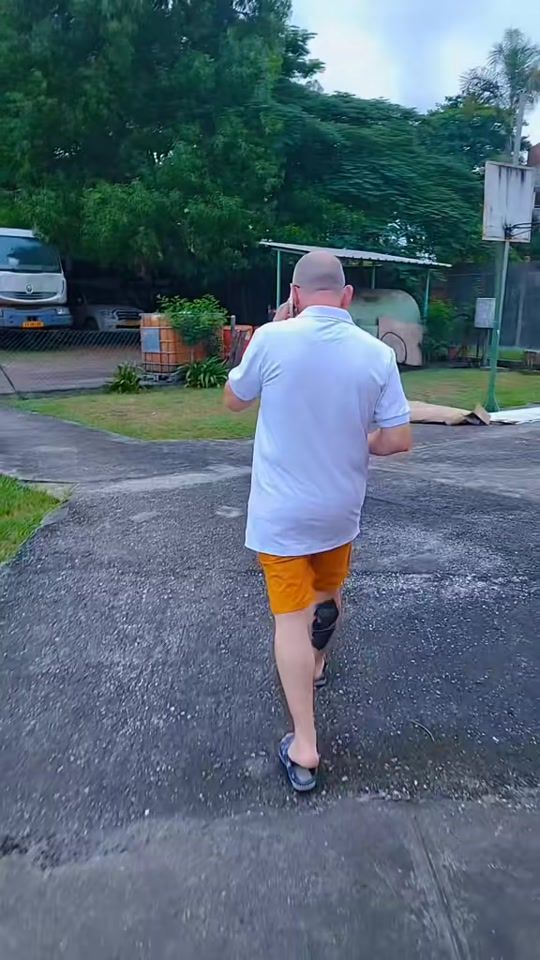 TikTok video thumbnail by marcymass55