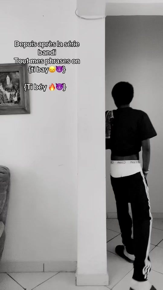 TikTok video thumbnail by leocreed.09