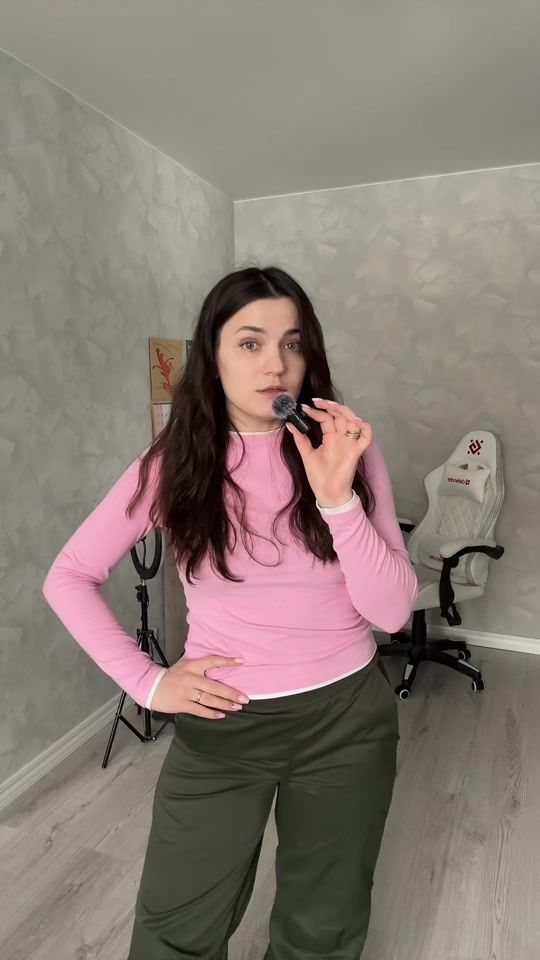 TikTok video thumbnail by operator.maria