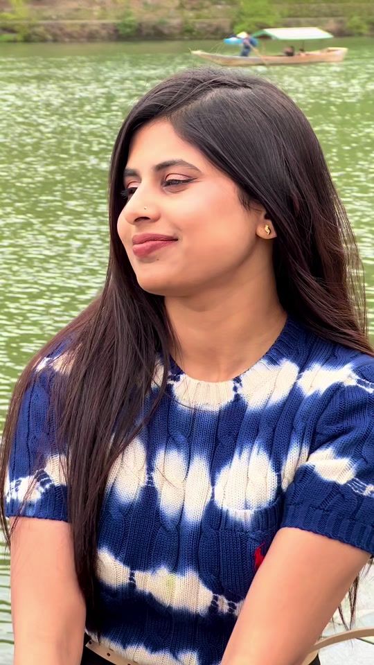 TikTok video thumbnail by shehanis3