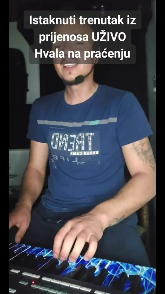 TikTok video thumbnail by po_ke_mon2