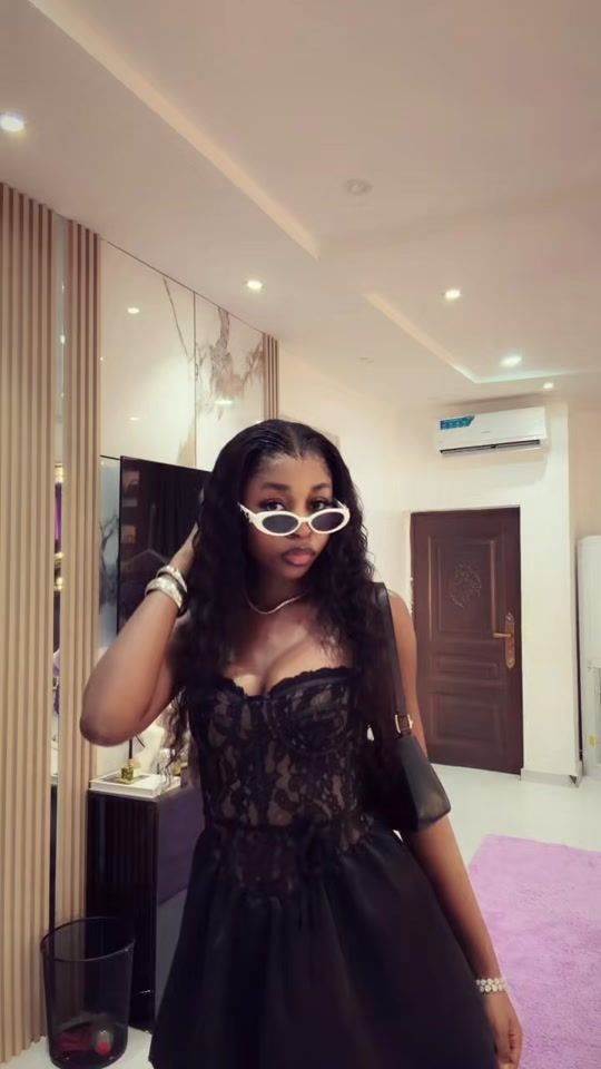 TikTok video thumbnail by its.loviie