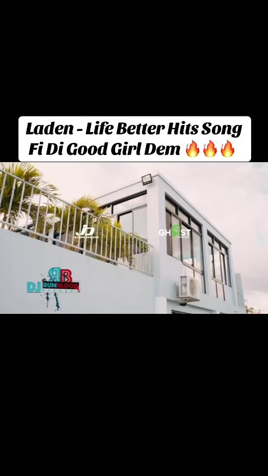 TikTok video thumbnail by djrumblood_queffa
