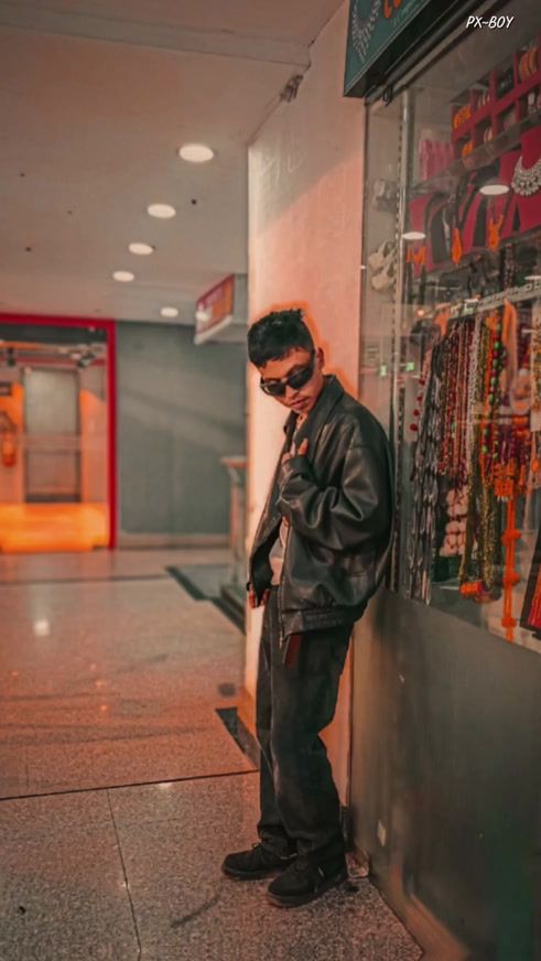 TikTok video thumbnail by sat___yam
